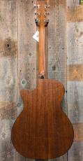 Martin GPC-16E-02 Mahogany #2976012_4