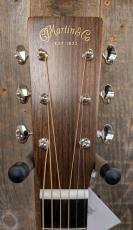 Martin GPC-16E-02 Mahogany #2976012_5