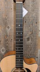 Martin GPC-16E-02 Mahogany #2976012_6