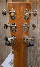 Martin GPC-16E-02 Mahogany #2976012_7