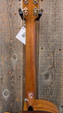 Martin GPC-16E-02 Mahogany #2976012_8