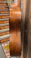 Martin GPC-16E-02 Mahogany #2976012_9