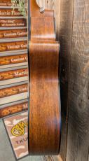 Martin GPC-16E-02 Mahogany #2976012_10