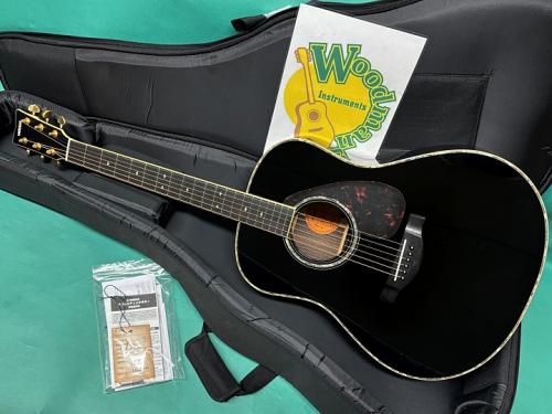 YAMAHA LL16D ARE BL