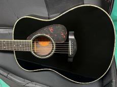 YAMAHA LL16D ARE BL_2