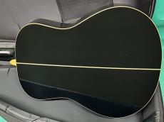 YAMAHA LL16D ARE BL_3