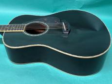 YAMAHA LL16D ARE BL_4