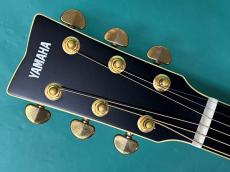 YAMAHA LL16D ARE BL_5