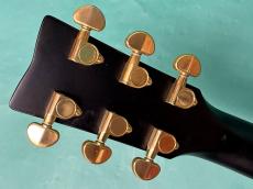 YAMAHA LL16D ARE BL_6