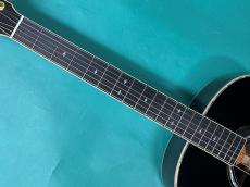 YAMAHA LL16D ARE BL_7