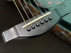 YAMAHA LL16D ARE BL_10