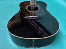 YAMAHA LL16D ARE BL_11