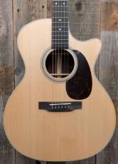 Martin GPC-16E-01 Rosewood #2994797