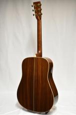 Martin 【クロサワ横浜店】【2019年製中古】D-28 Modern Deluxe【48回無金利分割可能】_3