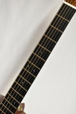 Martin 【クロサワ横浜店】【2019年製中古】D-28 Modern Deluxe【48回無金利分割可能】_5