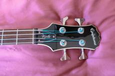 Epiphone Viora Bass VS_2