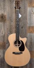 Martin GPC-16E-01 Rosewood #2994797_2