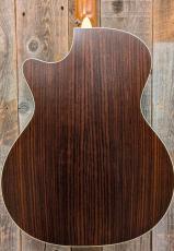Martin GPC-16E-01 Rosewood #2994797_3