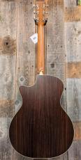 Martin GPC-16E-01 Rosewood #2994797_4