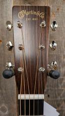 Martin GPC-16E-01 Rosewood #2994797_5