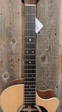 Martin GPC-16E-01 Rosewood #2994797_6