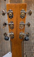 Martin GPC-16E-01 Rosewood #2994797_7