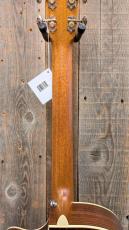 Martin GPC-16E-01 Rosewood #2994797_8