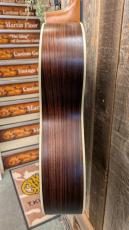 Martin GPC-16E-01 Rosewood #2994797_9