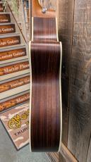 Martin GPC-16E-01 Rosewood #2994797_10
