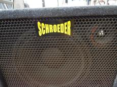Schroeder MINI 10L_2