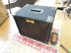 Schroeder MINI 10L_3