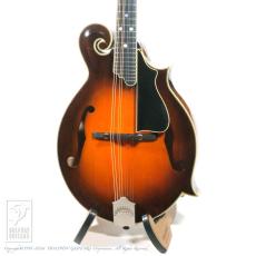 QUINT QT-F5【36回無金利対象品】