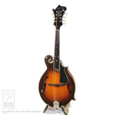 QUINT QT-F5【36回無金利対象品】_2