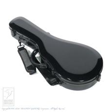 QUINT QT-F5【36回無金利対象品】_9