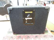 Schroeder MINI 10L_4