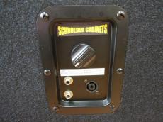 Schroeder MINI 10L_5