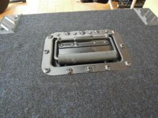 Schroeder MINI 10L_6