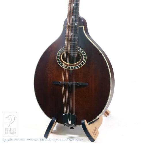 Eastman MD-304【24回無金利対象品】