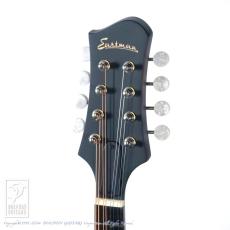 Eastman MD-304【24回無金利対象品】_7