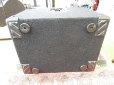 Schroeder MINI 10L_7