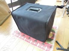 Schroeder MINI 10L_8