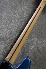 Fender MADE IN JAPAN FSR Hybrid II Jazz Bass -Satin Lake Placid Blue- #JD25026755 【4.17kg】_6