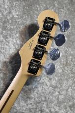 Fender MADE IN JAPAN FSR Hybrid II Jazz Bass -Satin Lake Placid Blue- #JD25026755 【4.17kg】_7