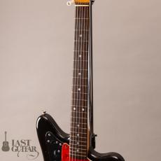 Fender Japan JG66 3TS 90s_6