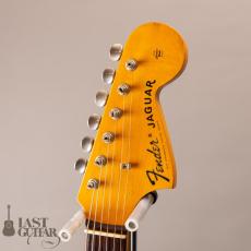 Fender Japan JG66 3TS 90s_7