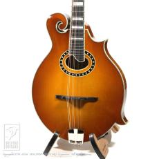 Eastman MD-614/GB【36回無金利対象品】