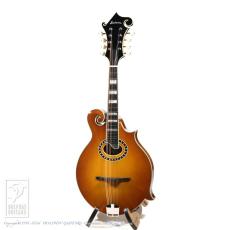 Eastman MD-614/GB【36回無金利対象品】_2