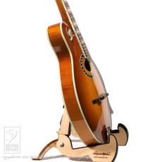 Eastman MD-614/GB【36回無金利対象品】_3