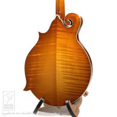 Eastman MD-614/GB【36回無金利対象品】_4