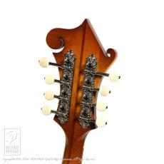 Eastman MD-614/GB【36回無金利対象品】_8